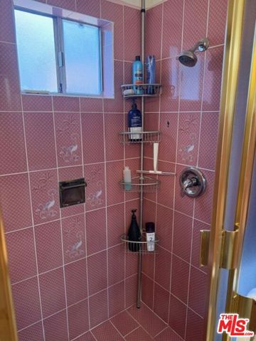 3284 Cherokee Avenue, South Gate, CA 90280