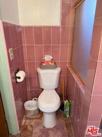 3284 Cherokee Avenue, South Gate, CA 90280