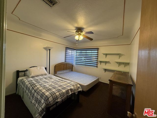 3284 Cherokee Avenue, South Gate, CA 90280