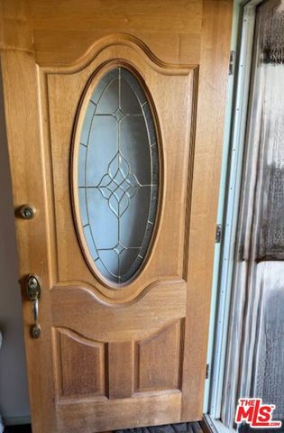 3284 Cherokee Avenue, South Gate, CA 90280