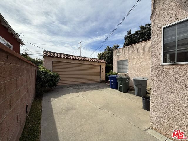 3284 Cherokee Avenue, South Gate, CA 90280