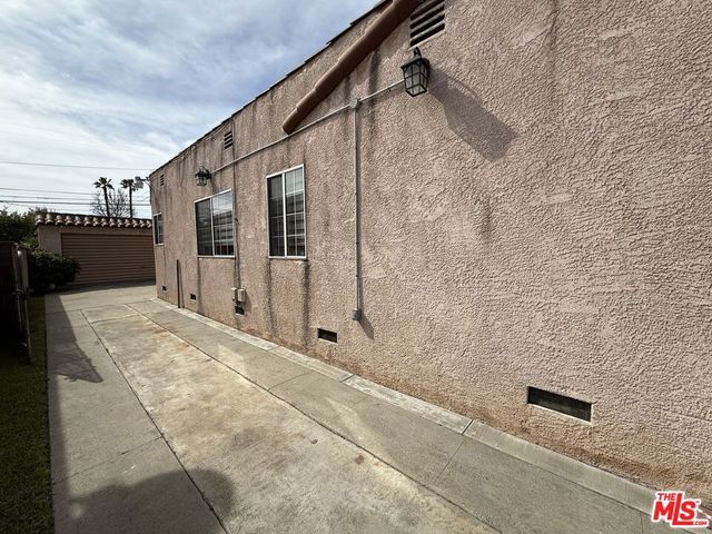 3284 Cherokee Avenue, South Gate, CA 90280