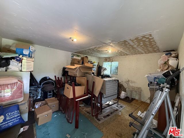 3284 Cherokee Avenue, South Gate, CA 90280