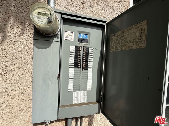 3284 Cherokee Avenue, South Gate, CA 90280