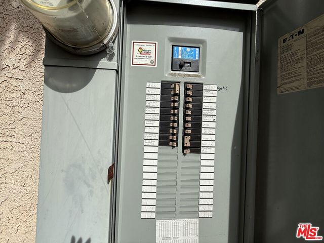 3284 Cherokee Avenue, South Gate, CA 90280