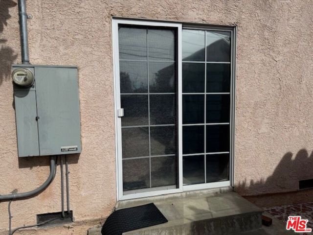 3284 Cherokee Avenue, South Gate, CA 90280