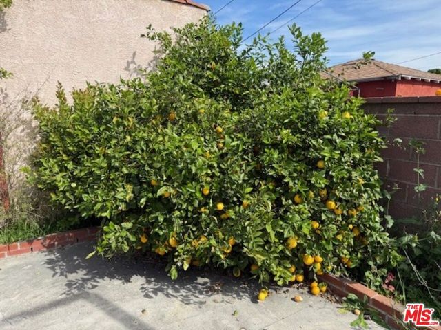 3284 Cherokee Avenue, South Gate, CA 90280