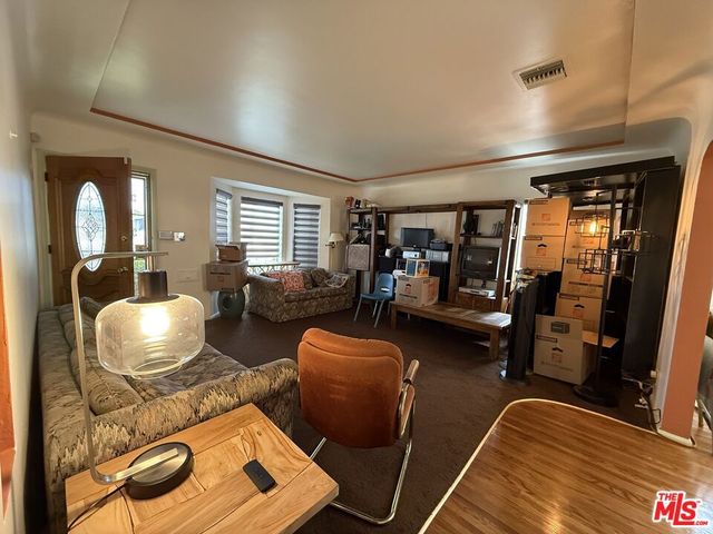 3284 Cherokee Avenue, South Gate, CA 90280