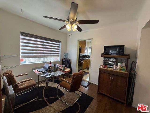 3284 Cherokee Avenue, South Gate, CA 90280