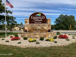 34 Walden Ridge Court, Crossville, TN 38558