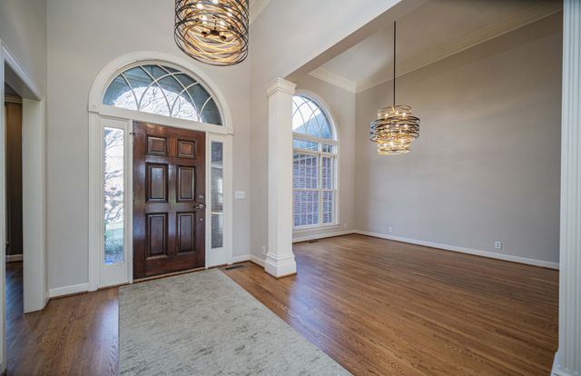 1504 Winterberry Dr, Murfreesboro, TN 37130