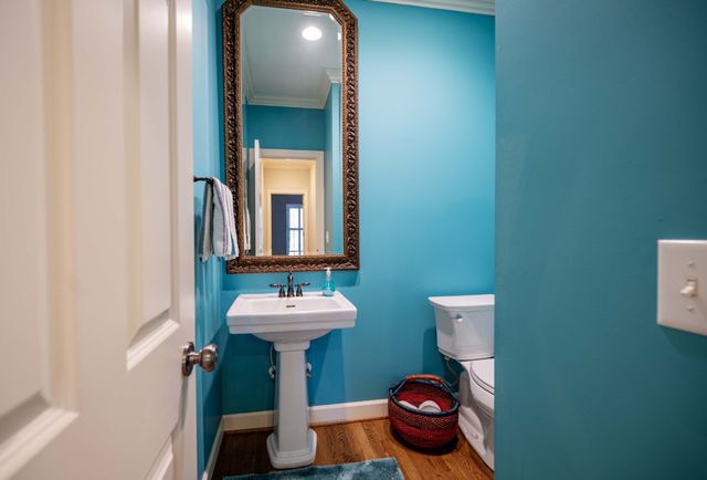 1504 Winterberry Dr, Murfreesboro, TN 37130