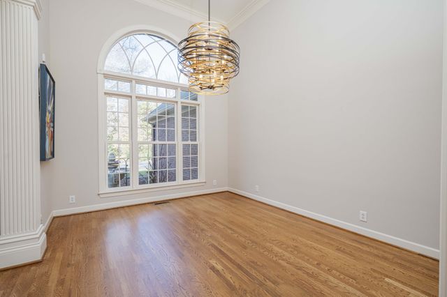 1504 Winterberry Dr, Murfreesboro, TN 37130