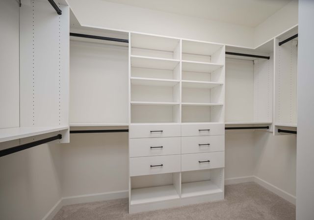 1504 Winterberry Dr, Murfreesboro, TN 37130