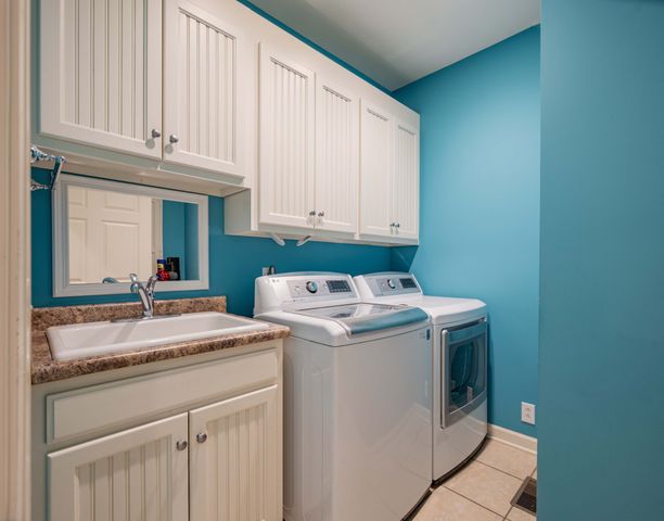 1504 Winterberry Dr, Murfreesboro, TN 37130