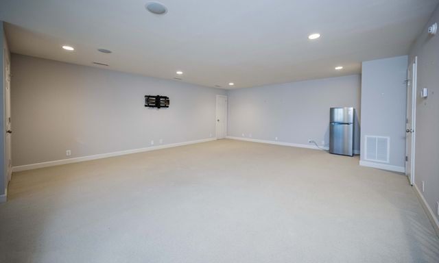 1504 Winterberry Dr, Murfreesboro, TN 37130