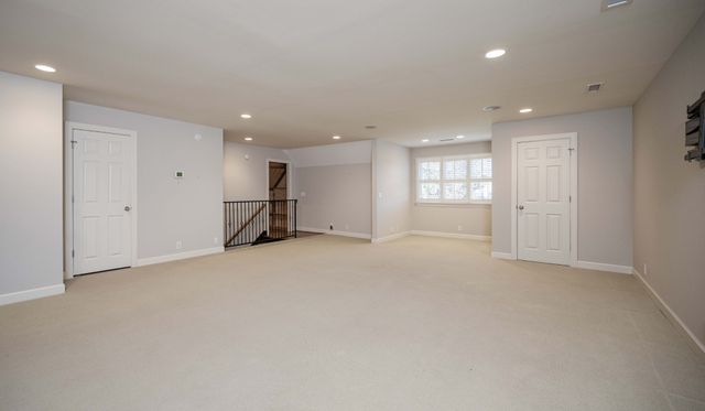 1504 Winterberry Dr, Murfreesboro, TN 37130