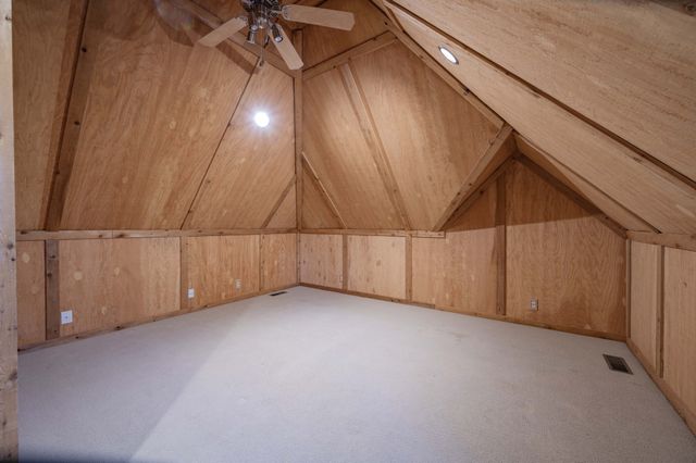 1504 Winterberry Dr, Murfreesboro, TN 37130