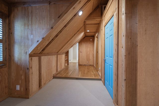 1504 Winterberry Dr, Murfreesboro, TN 37130