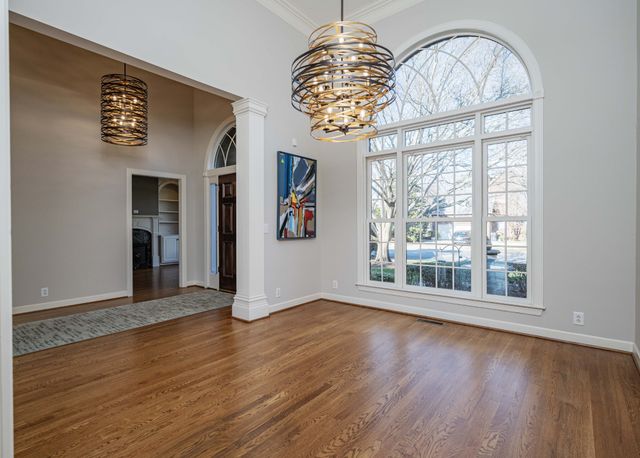 1504 Winterberry Dr, Murfreesboro, TN 37130