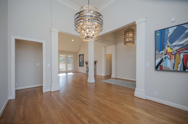 1504 Winterberry Dr, Murfreesboro, TN 37130