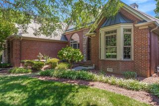 1504 Winterberry Dr, Murfreesboro, TN 37130