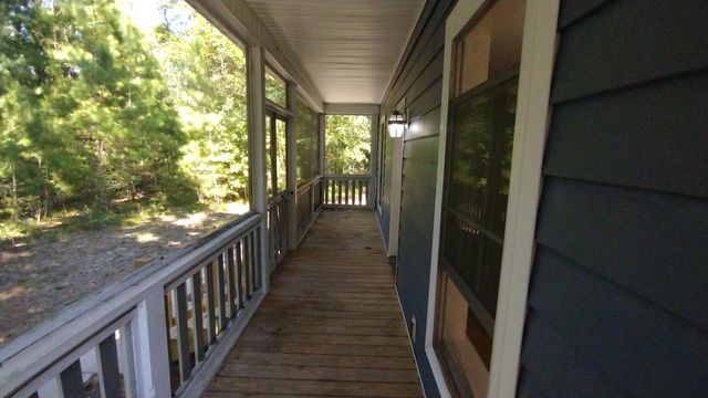 8615 Raccoon Island Road, Edisto Island, SC 29438