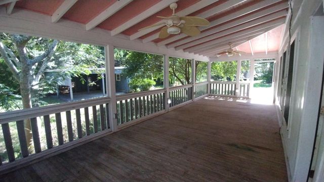8615 Raccoon Island Road, Edisto Island, SC 29438