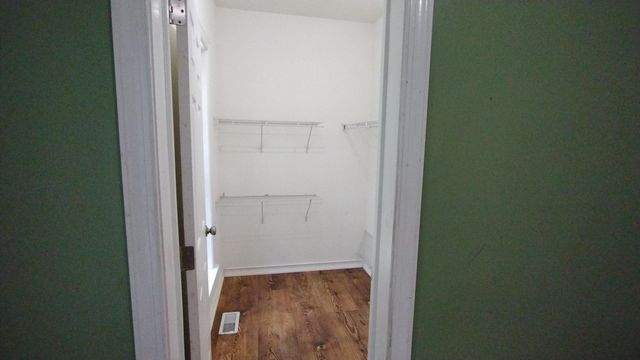 8615 Raccoon Island Road, Edisto Island, SC 29438