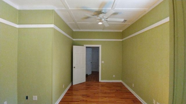 8615 Raccoon Island Road, Edisto Island, SC 29438