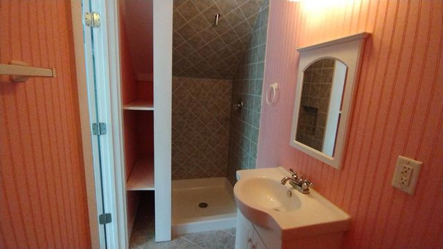 8615 Raccoon Island Road, Edisto Island, SC 29438