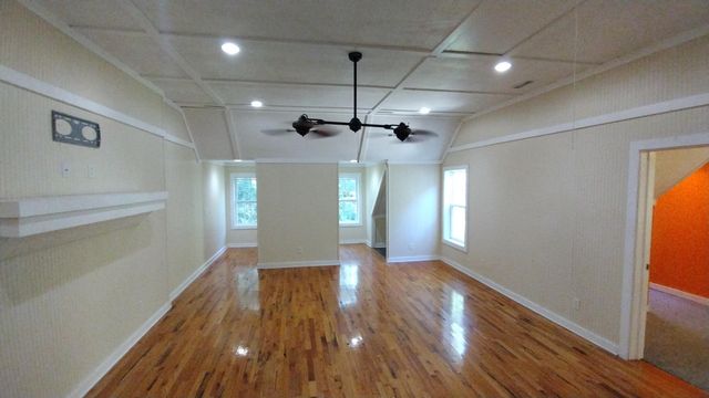 8615 Raccoon Island Road, Edisto Island, SC 29438