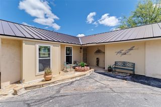 200 Full Moon 4, Horseshoe Bay, TX 78657