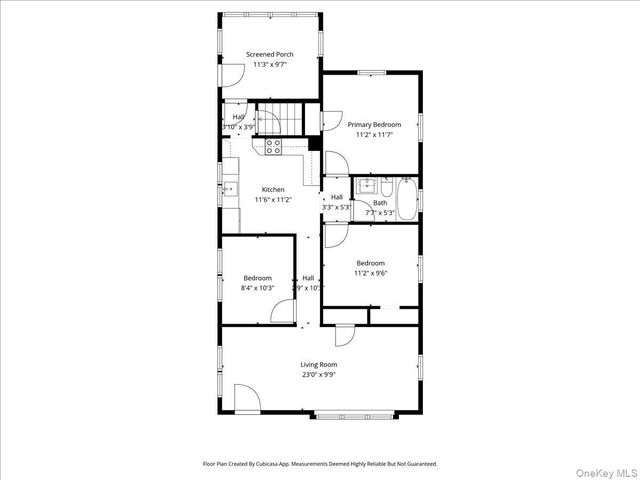 9 Greenbush Drive, Poughkeepsie, NY 12601