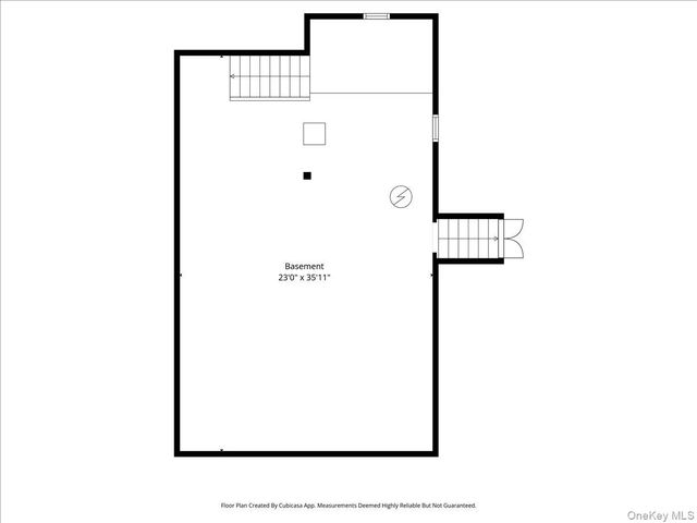 9 Greenbush Drive, Poughkeepsie, NY 12601