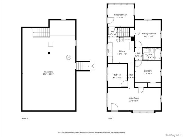 9 Greenbush Drive, Poughkeepsie, NY 12601