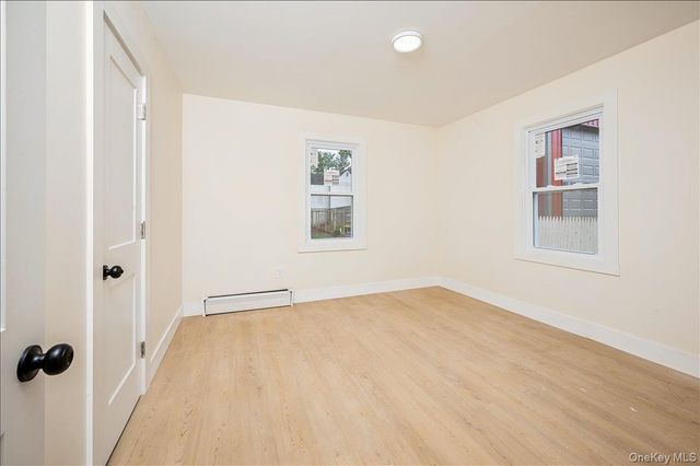 9 Greenbush Drive, Poughkeepsie, NY 12601