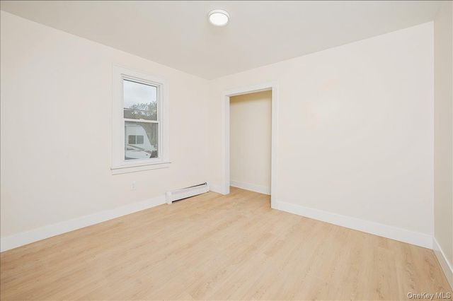 9 Greenbush Drive, Poughkeepsie, NY 12601