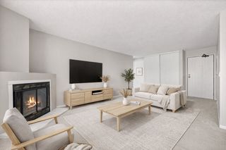 7601 W 101st Street 215, Bloomington, MN 55438