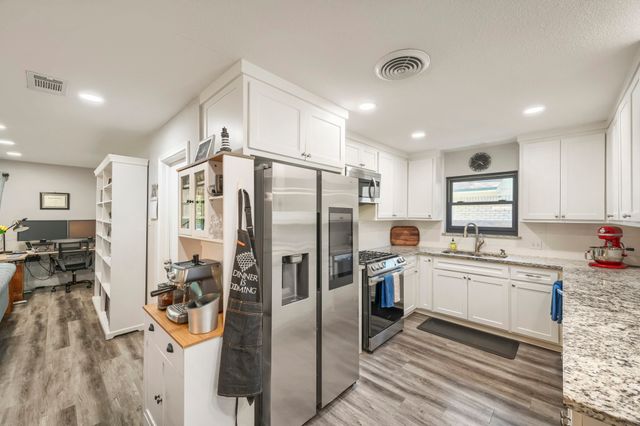 10129 Lingo Lane, Dallas, TX 75228