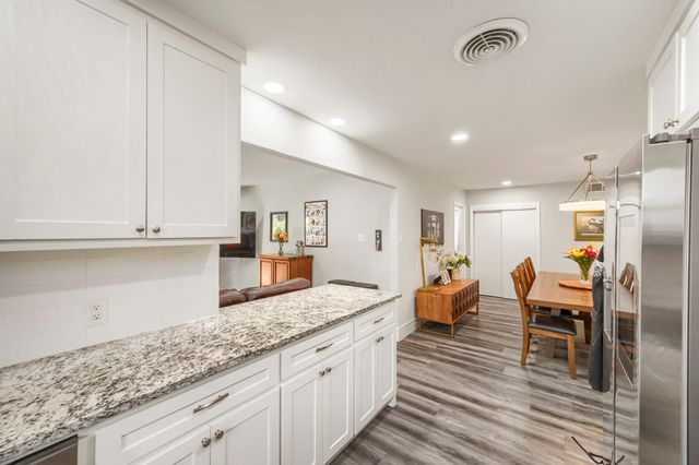 10129 Lingo Lane, Dallas, TX 75228