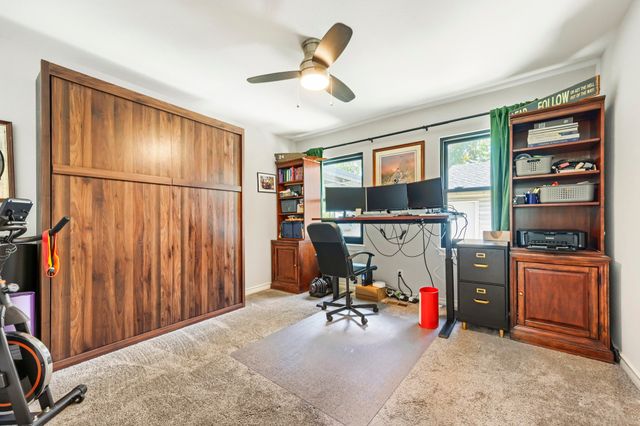10129 Lingo Lane, Dallas, TX 75228