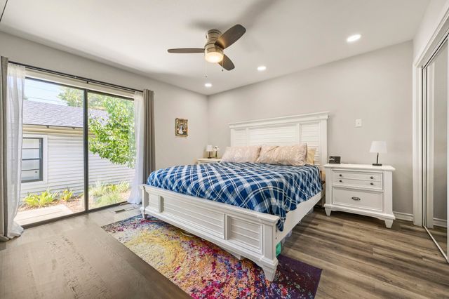 10129 Lingo Lane, Dallas, TX 75228