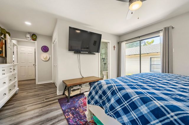 10129 Lingo Lane, Dallas, TX 75228
