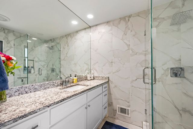 10129 Lingo Lane, Dallas, TX 75228