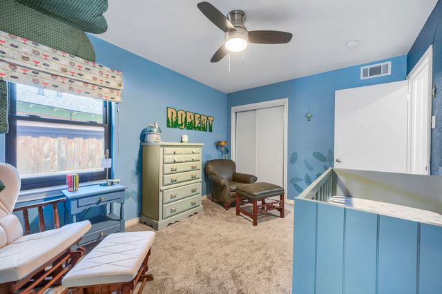 10129 Lingo Lane, Dallas, TX 75228