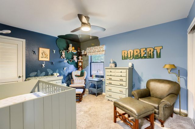10129 Lingo Lane, Dallas, TX 75228
