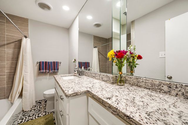 10129 Lingo Lane, Dallas, TX 75228