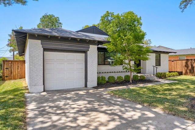 10129 Lingo Lane, Dallas, TX 75228