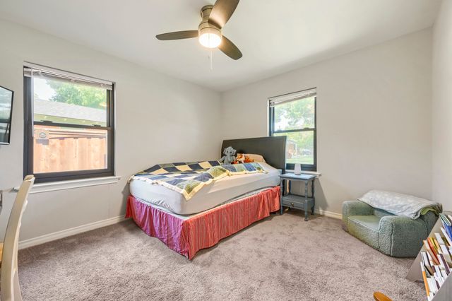 10129 Lingo Lane, Dallas, TX 75228
